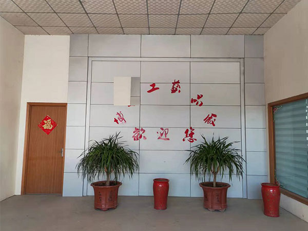 揚州邗江區博X工藝品廠