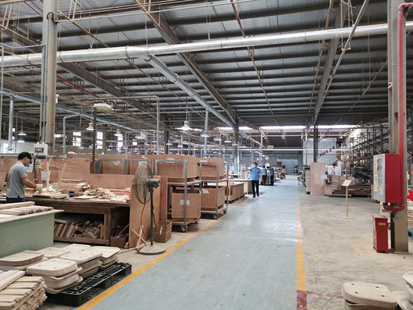 1693990595889491.jpg 昆冊江豐家具有限公司