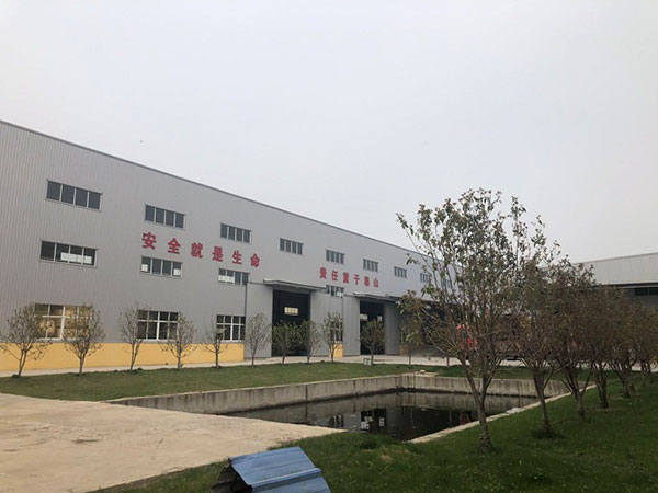 1693990629114821.jpg 滁州新雄海棉有限公司