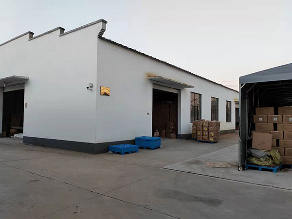 1694048101510847.jpg 揚州市邗江區X達工藝品廠