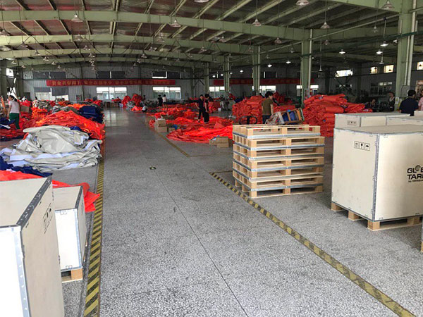 1694048331309822.jpg 揚州市引X蓬帆制品有限公司