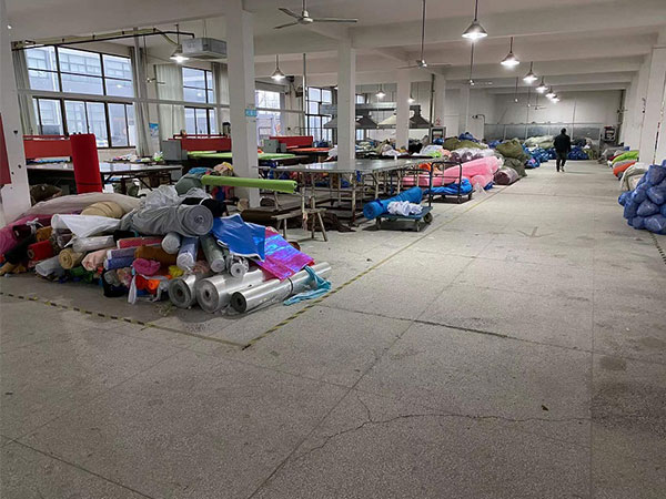 1694048774683461.jpg 如皋X彪寵物用品有限公司