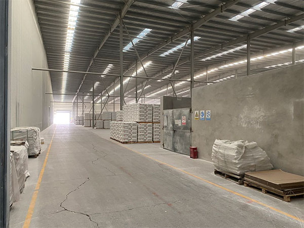 1694049000179479.jpg 滁州格銳礦業有限公司