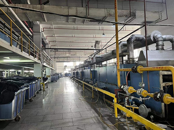 1694049185899015.jpg 紹興X平印染有限公司